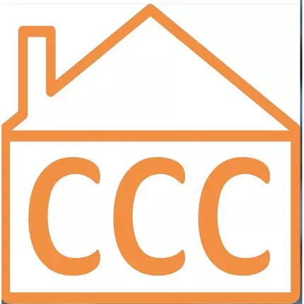 Logo von Chris Corner Construction