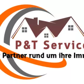 Bild von P&T Service