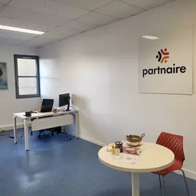 Agence Partnaire Poissy