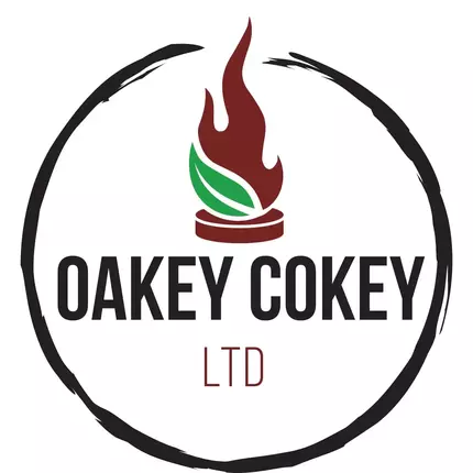 Logo da Oakey Cokey Ltd