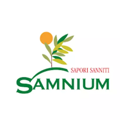 Logo de Terravecchia Olio Samnium