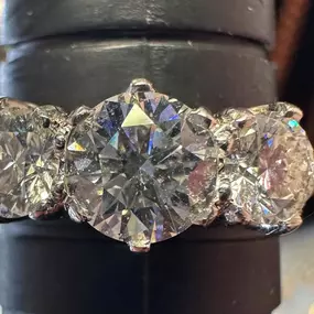 Bild von Churchside Antiques of Congleton