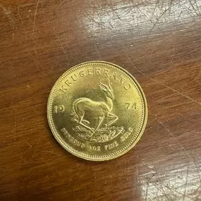 Bild von Churchside Antiques of Congleton