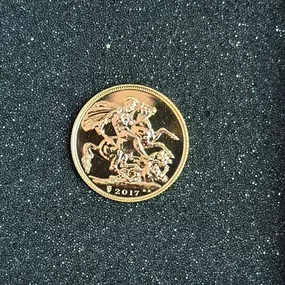 Bild von Churchside Antiques of Congleton