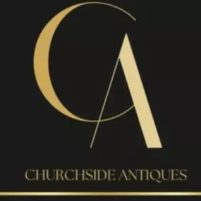 Bild von Churchside Antiques of Congleton