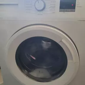 Bild von AY Washing Machine Repair
