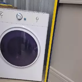 Bild von AY Washing Machine Repair