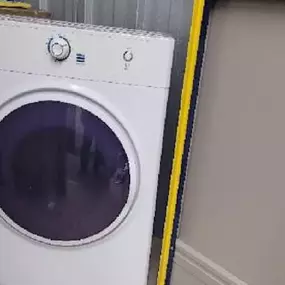 Bild von AY Washing Machine Repair