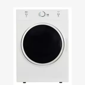 Bild von AY Washing Machine Repair