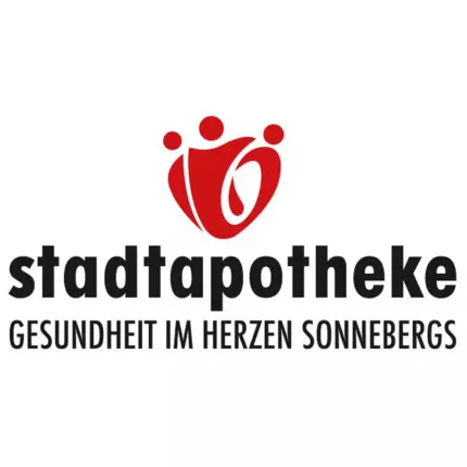 Logo from stadtapotheke