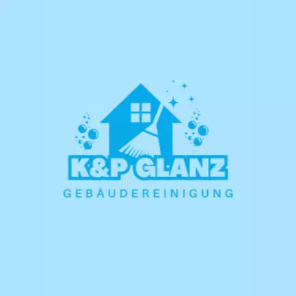 Logotipo de K&P Glanz