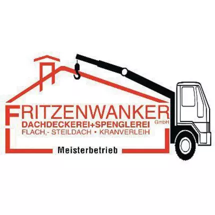 Logo fra Fritzenwanker GmbH