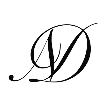 Logo from Nerissa Davies Creative Interiors