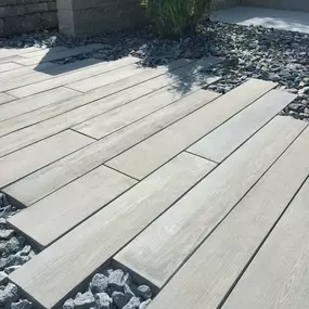 Bild von Rusch Gartenbau und Poolbau