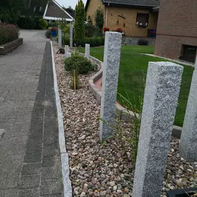 Bild von Rusch Gartenbau und Poolbau