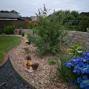 Bild von Rusch Gartenbau und Poolbau