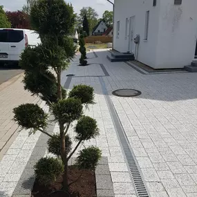 Bild von Rusch Gartenbau und Poolbau