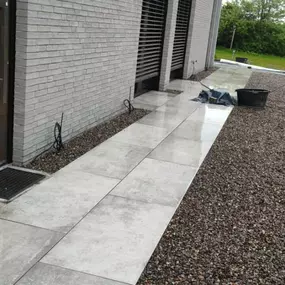 Bild von Rusch Gartenbau und Poolbau