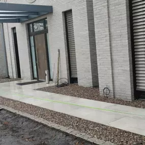 Bild von Rusch Gartenbau und Poolbau