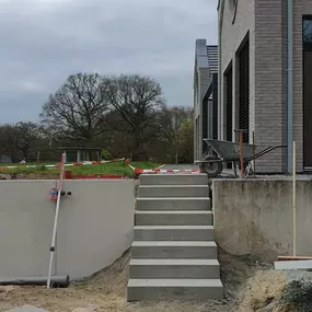 Bild von Rusch Gartenbau und Poolbau