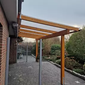 Bild von Rusch Gartenbau und Poolbau
