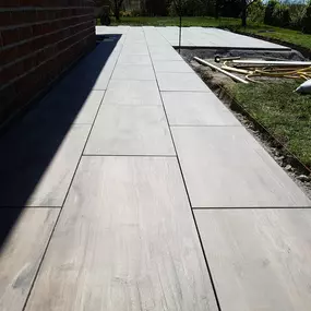 Bild von Rusch Gartenbau und Poolbau