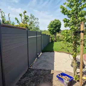Bild von Rusch Gartenbau und Poolbau