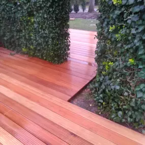 Bild von Rusch Gartenbau und Poolbau