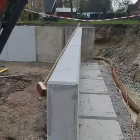 Bild von Rusch Gartenbau und Poolbau