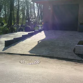 Bild von Rusch Gartenbau und Poolbau