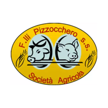 Logo da Spaccio Agricolo F.lli Pizzocchero