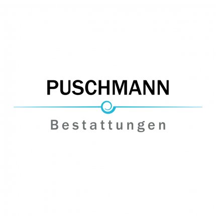 Logo de PUSCHMANN Bestattungen