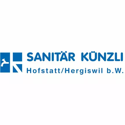 Logo de Sanitär Künzli AG