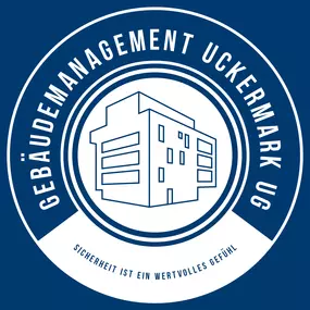 Bild von Gebäudemanagement Uckermark UG (haftungsbeschränkt)