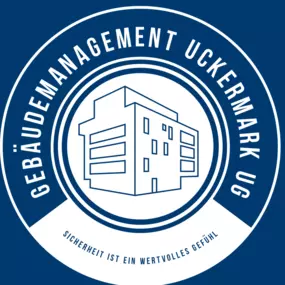 Bild von Gebäudemanagement Uckermark UG (haftungsbeschränkt)