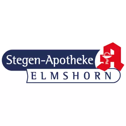 Logo da Stegen-Apotheke