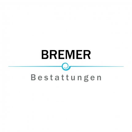 Logo de BREMER Bestattungen