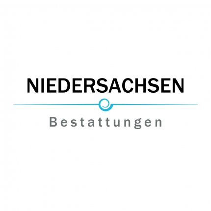 Logótipo de NIEDERSACHSEN Bestattungen