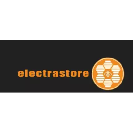 Logo da ElectraStore Bologna