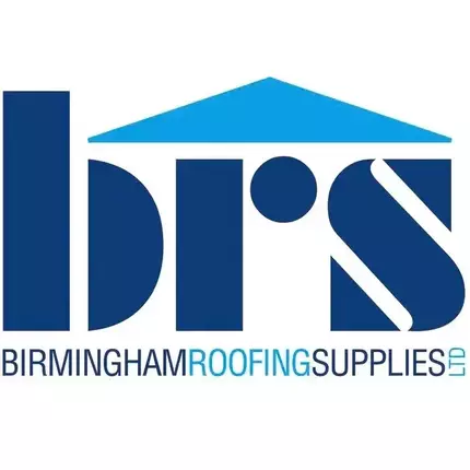 Logotipo de Birmingham Roofing Supplies Ltd