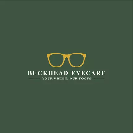 Λογότυπο από Buckhead Eyecare