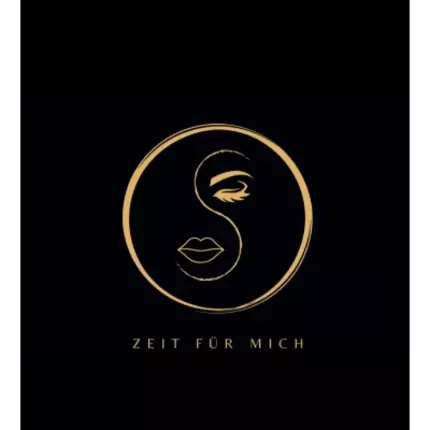 Logo from Sabine Schröer - ZEIT FÜR MICH - Cosmetic´s