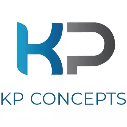 Logo van KP Concepts Schuldnerberatung und Firmeninsolvenzen