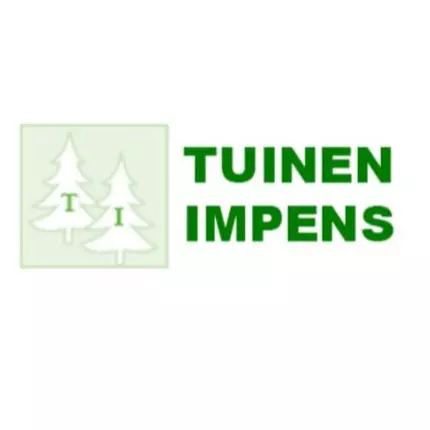 Logo von Tuinen Impens