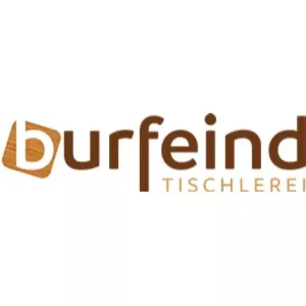 Logo da Tischlerei Burfeind GmbH