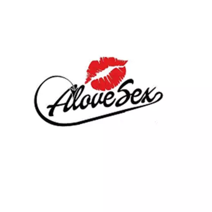 Logo fra Alovesex-Sexshop online -Reserva Tu Reunión Tupersex