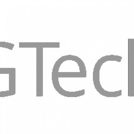 Logotipo de IGTech365, LLC