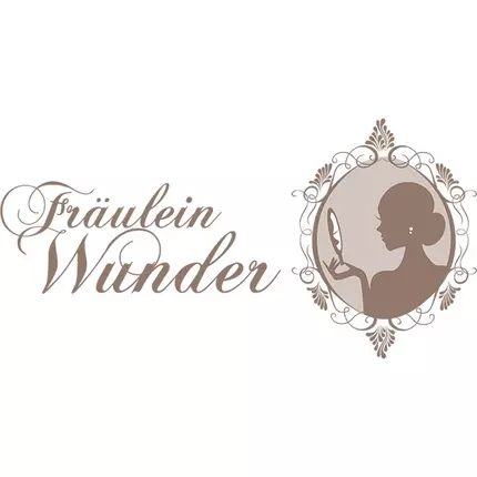 Logo von Fräulein Wunder