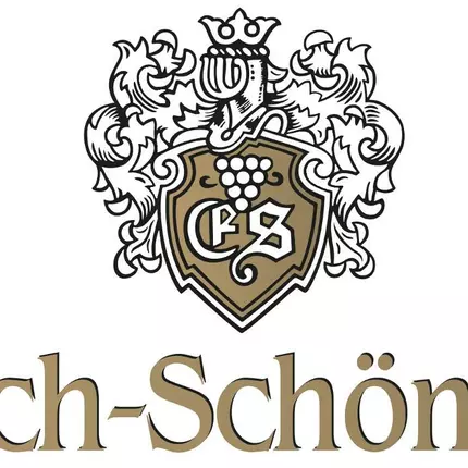 Logo fra Weingut Emrich-Schönleber