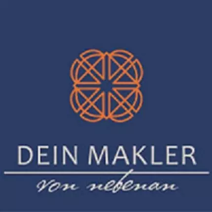 Logo from Norbert Milsom-van de Löcht Immobilien-Dein Makler von nebenan!